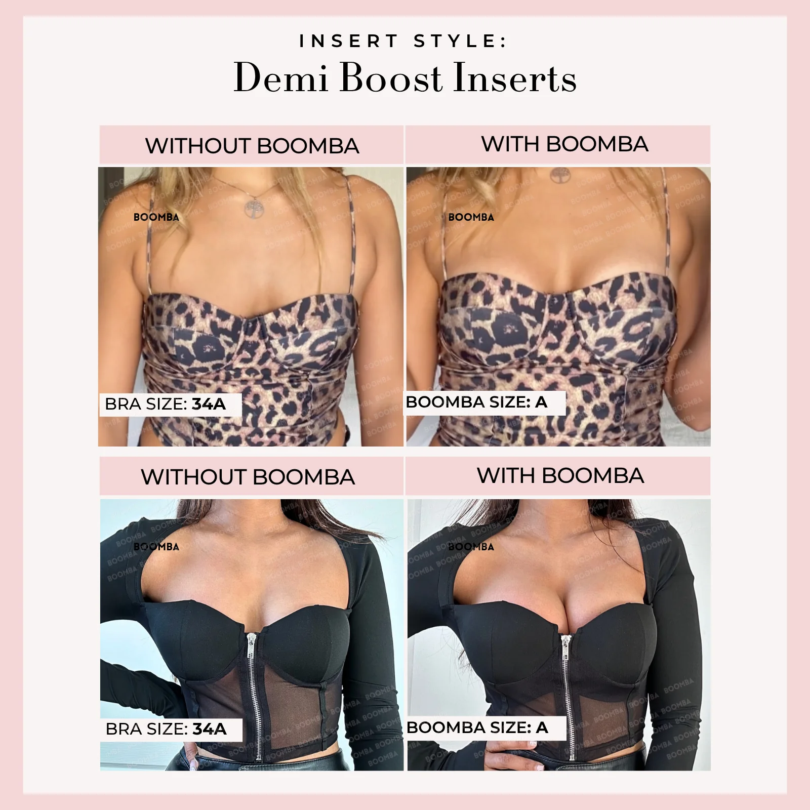 Double Trouble Bundle - Image 7