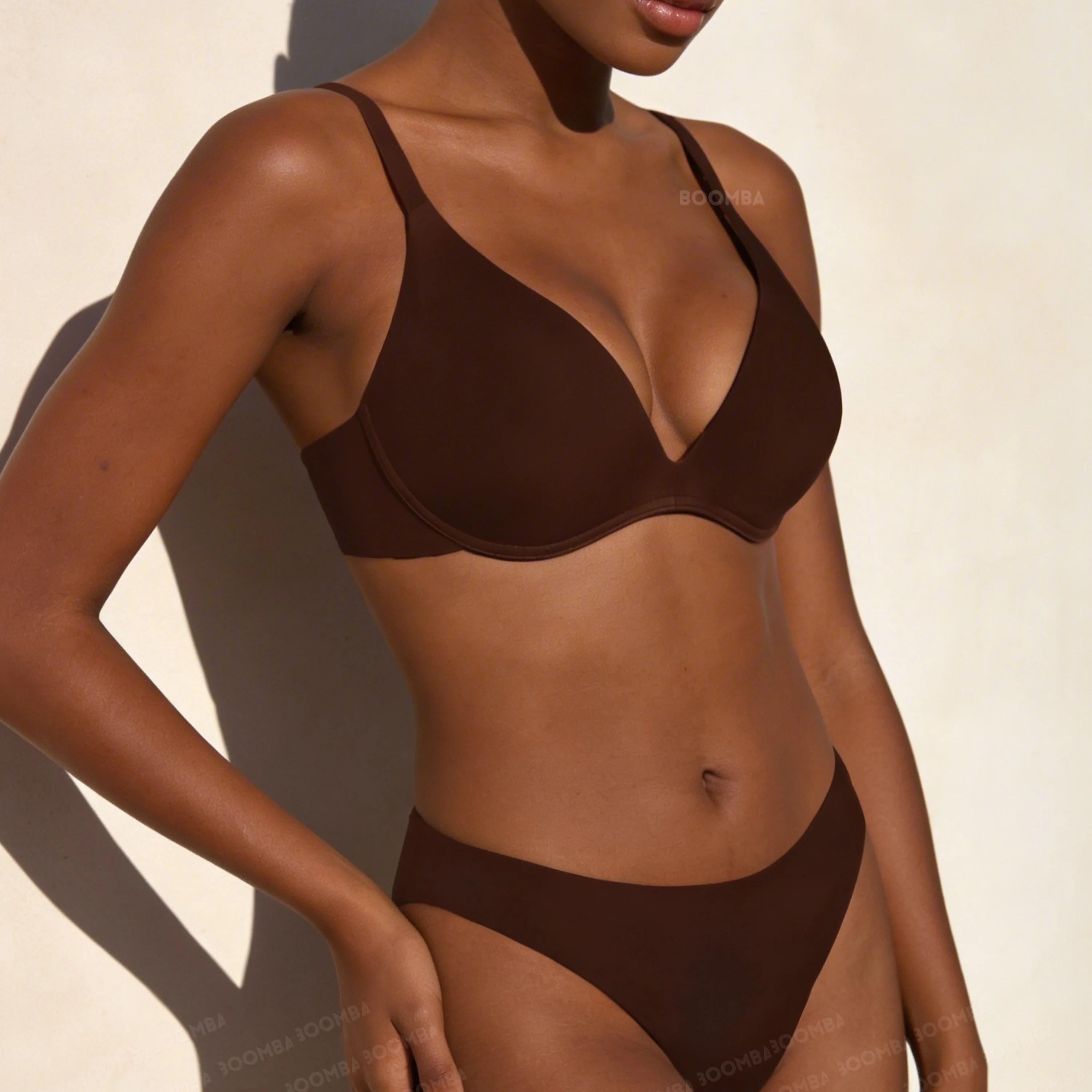 Everyday Lightly Padded Bra - Image 23