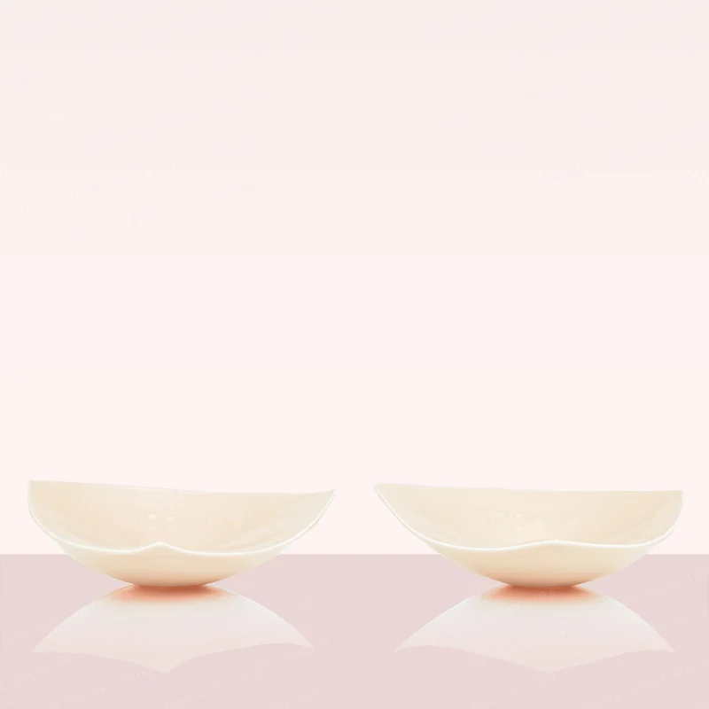 Invisible Lift Inserts - Image 12
