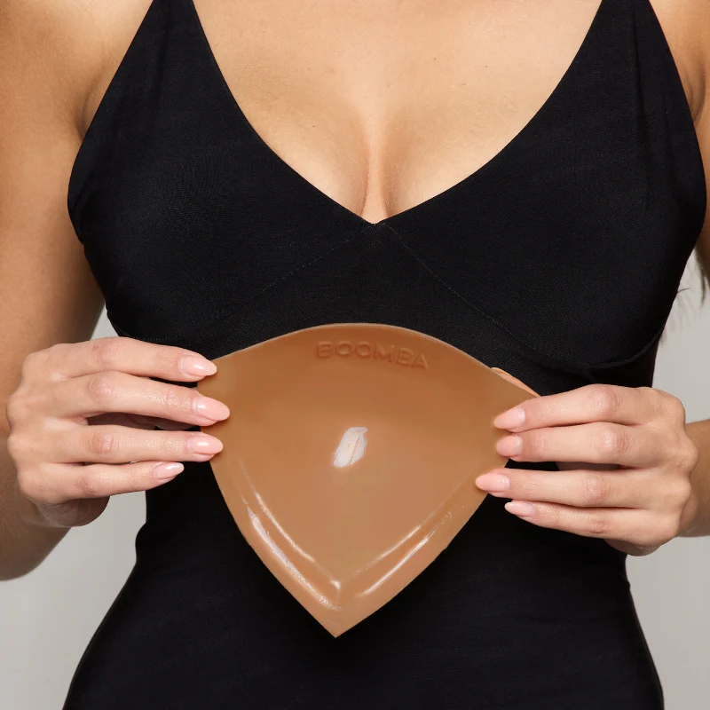 Invisible Lift Inserts - Image 14