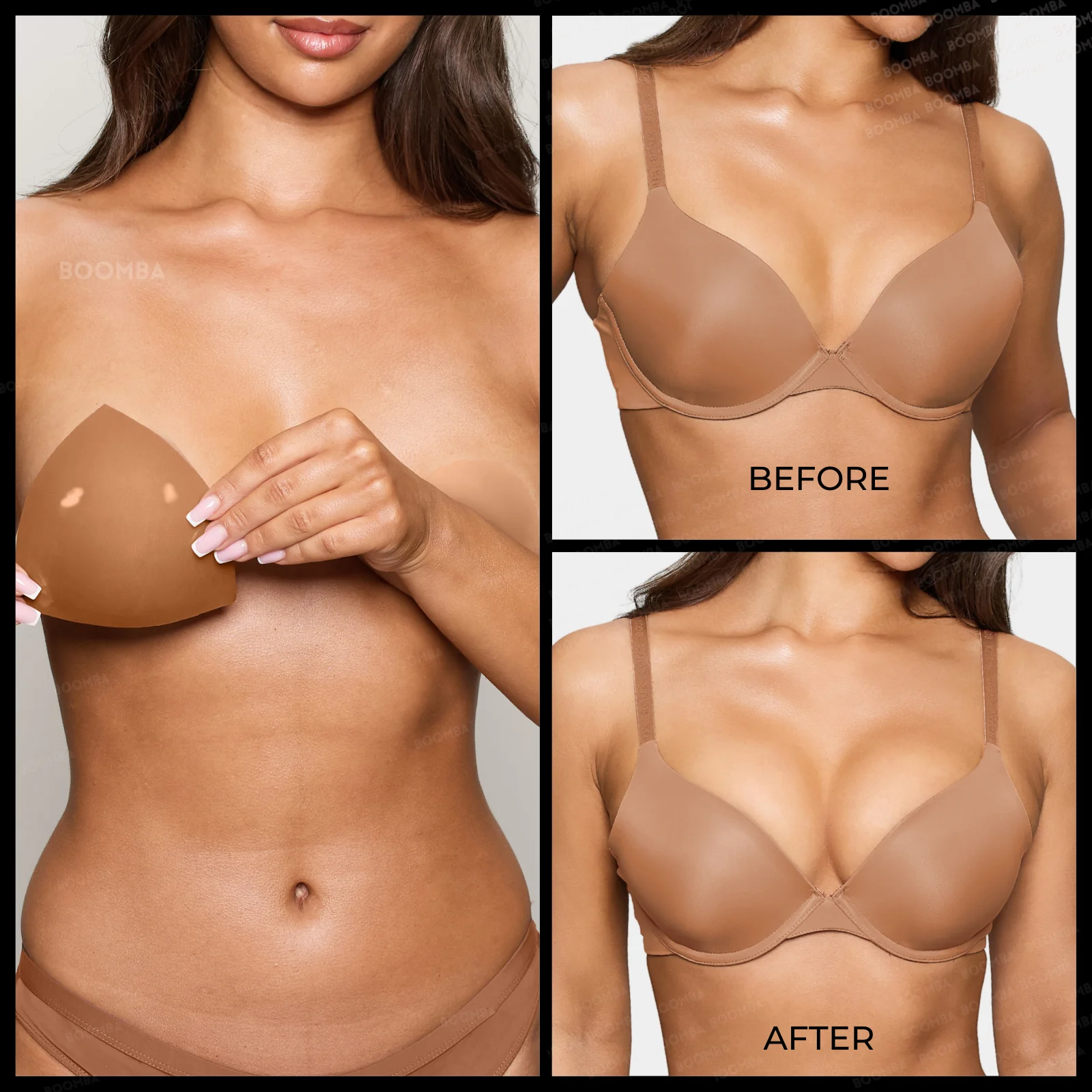 Invisible Lift Inserts - Image 15