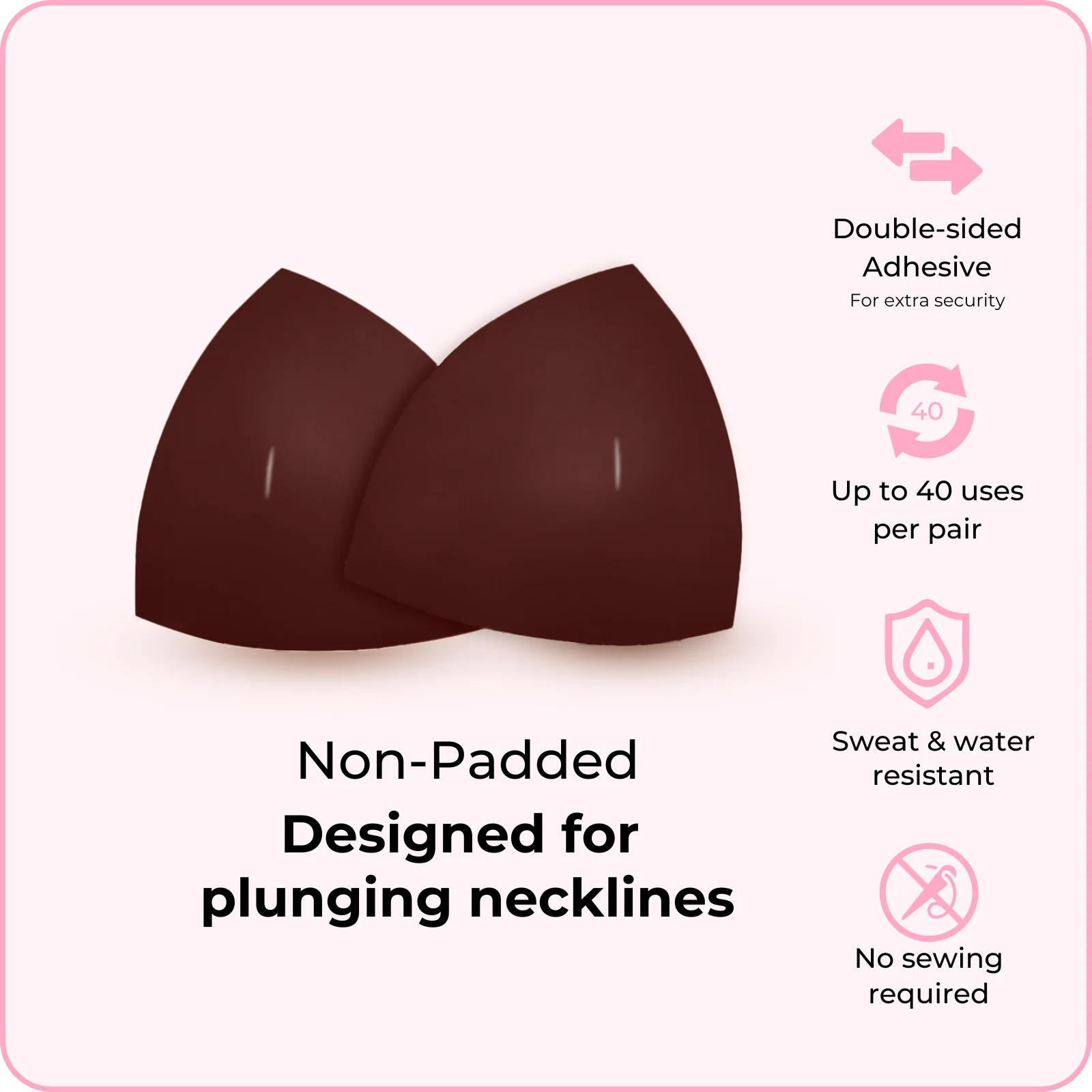 Invisible Lift Inserts - Image 19