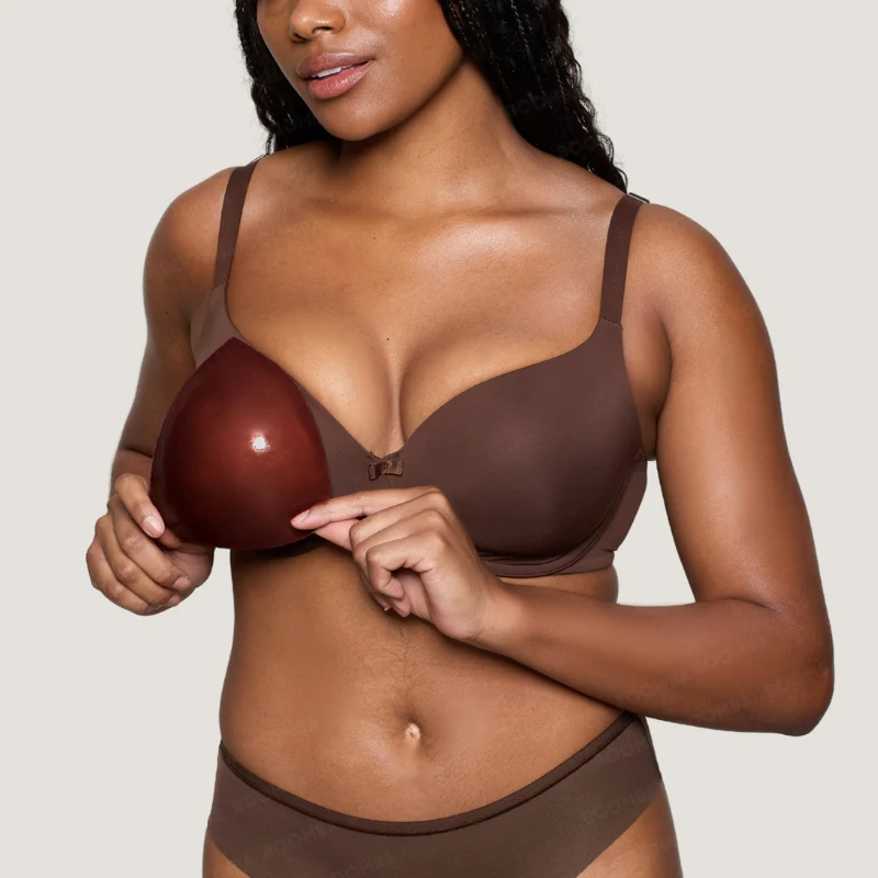 Invisible Lift Inserts - Image 23