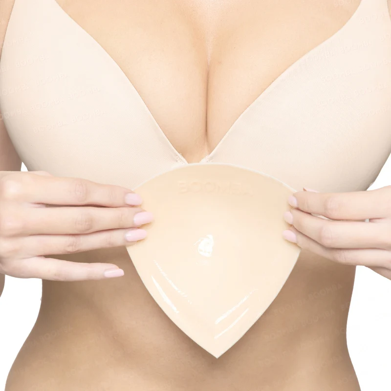 Invisible Lift Inserts - Image 8