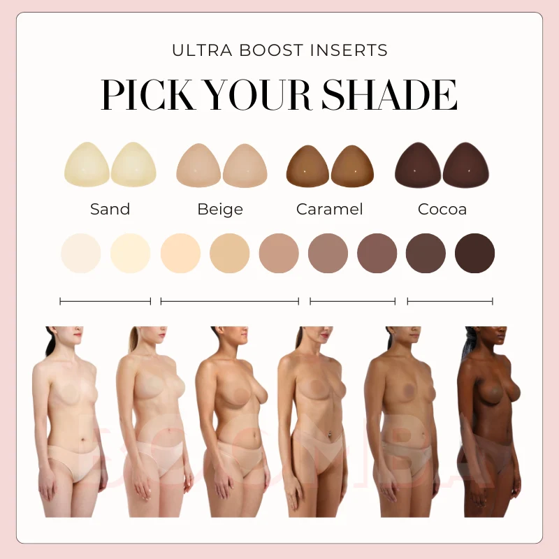 Lift Me Up Bundle - Image 14
