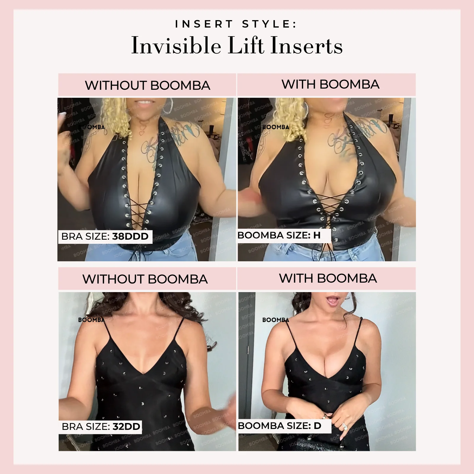 Lift Me Up Bundle - Image 16