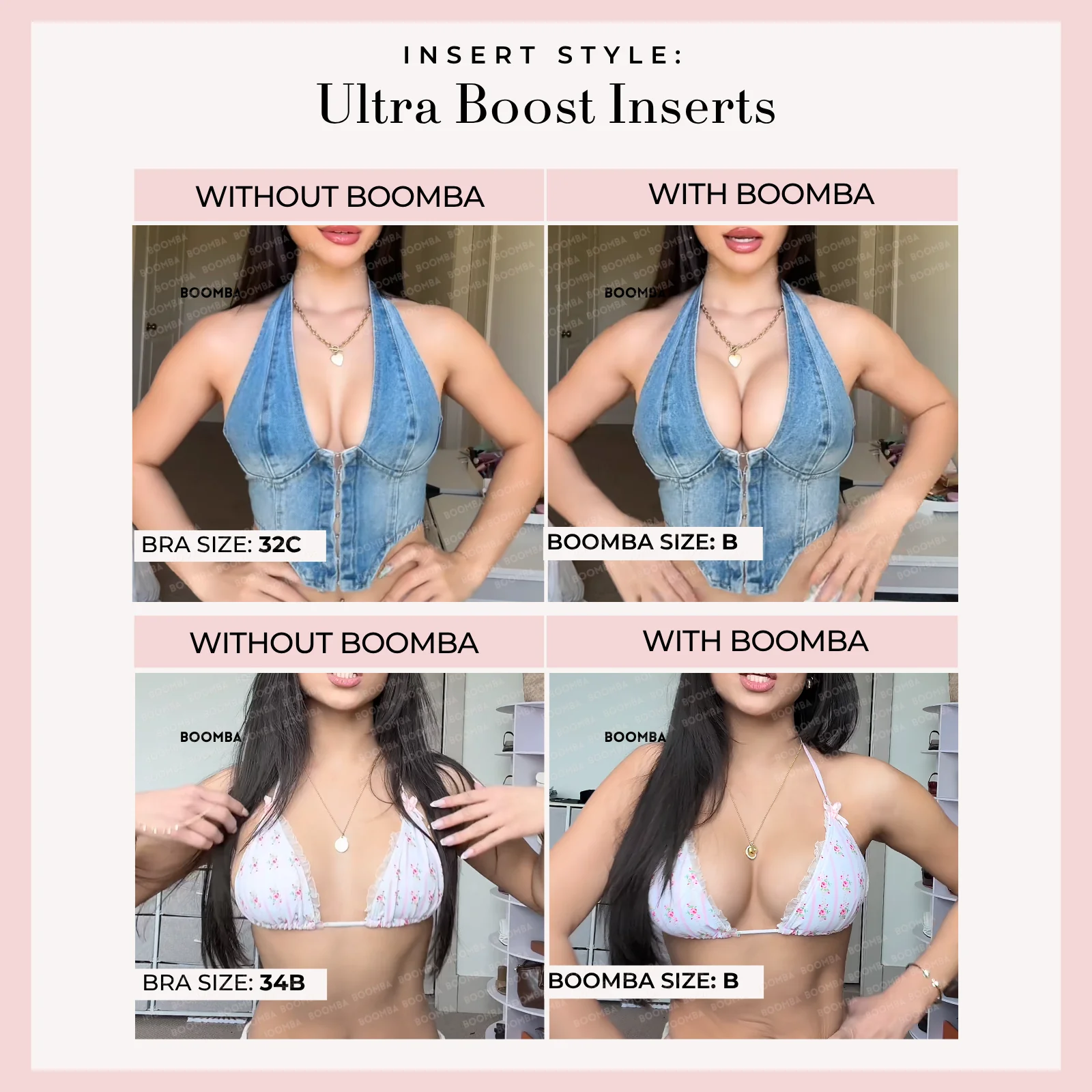 Lift Me Up Bundle - Image 17