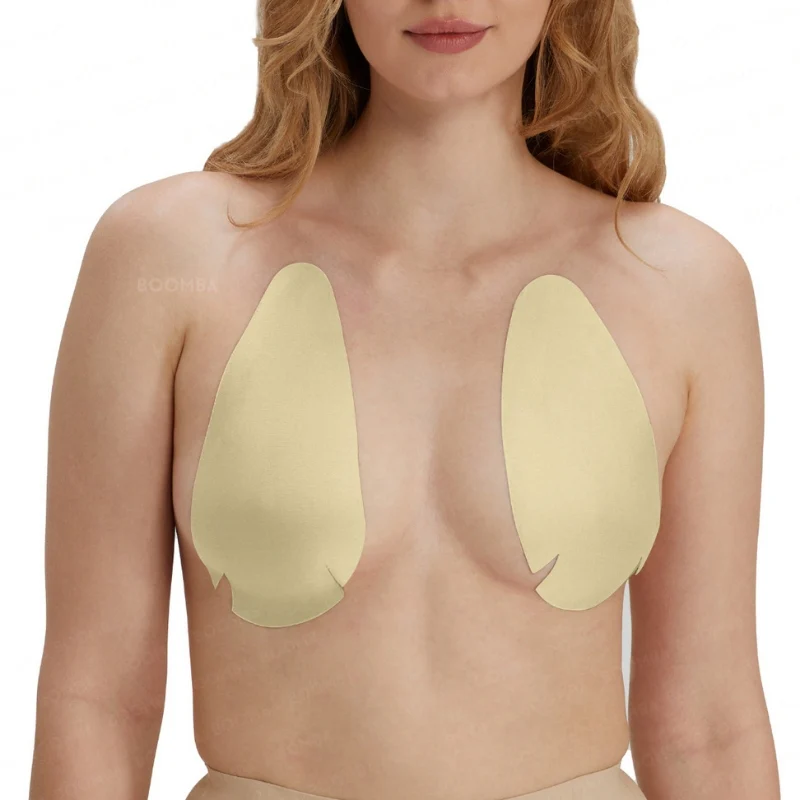 Magic Breast Lift - Image 4