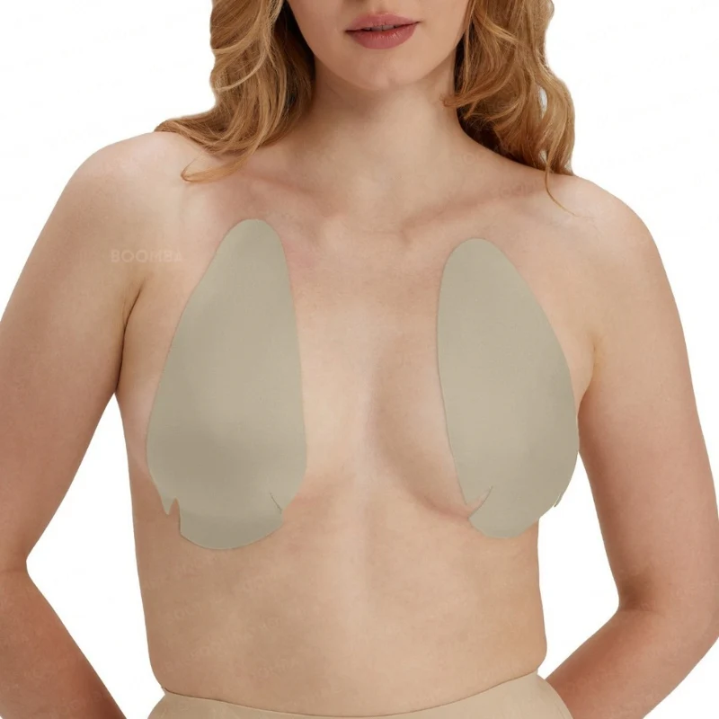 Magic Breast Lift - Image 6