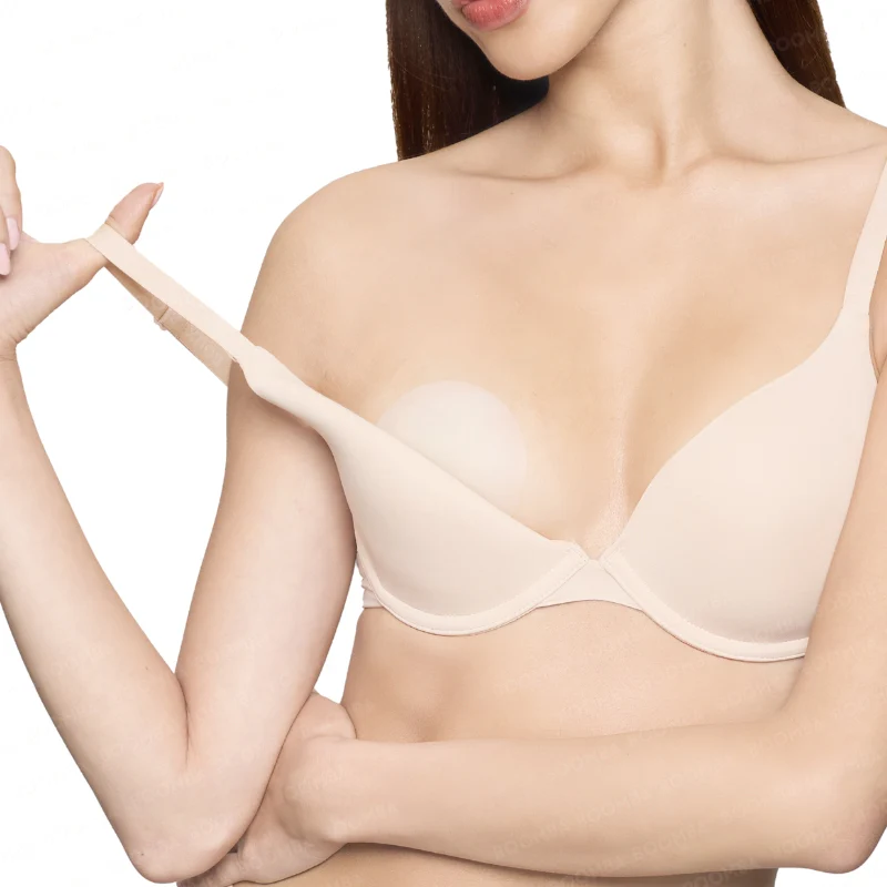 Magic Nipple Covers - Image 10
