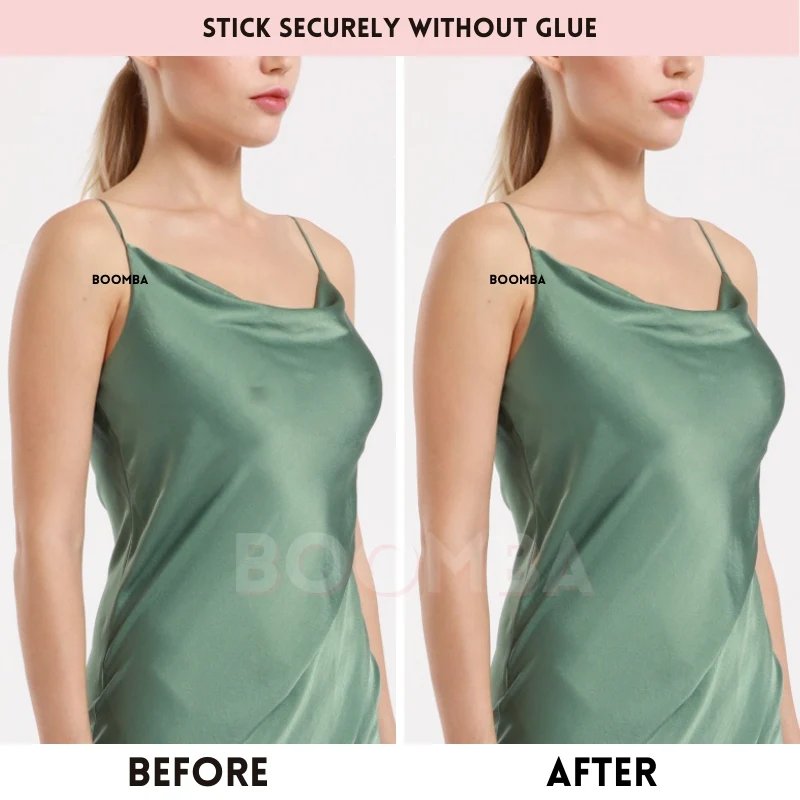 Magic Nipple Covers - Image 5