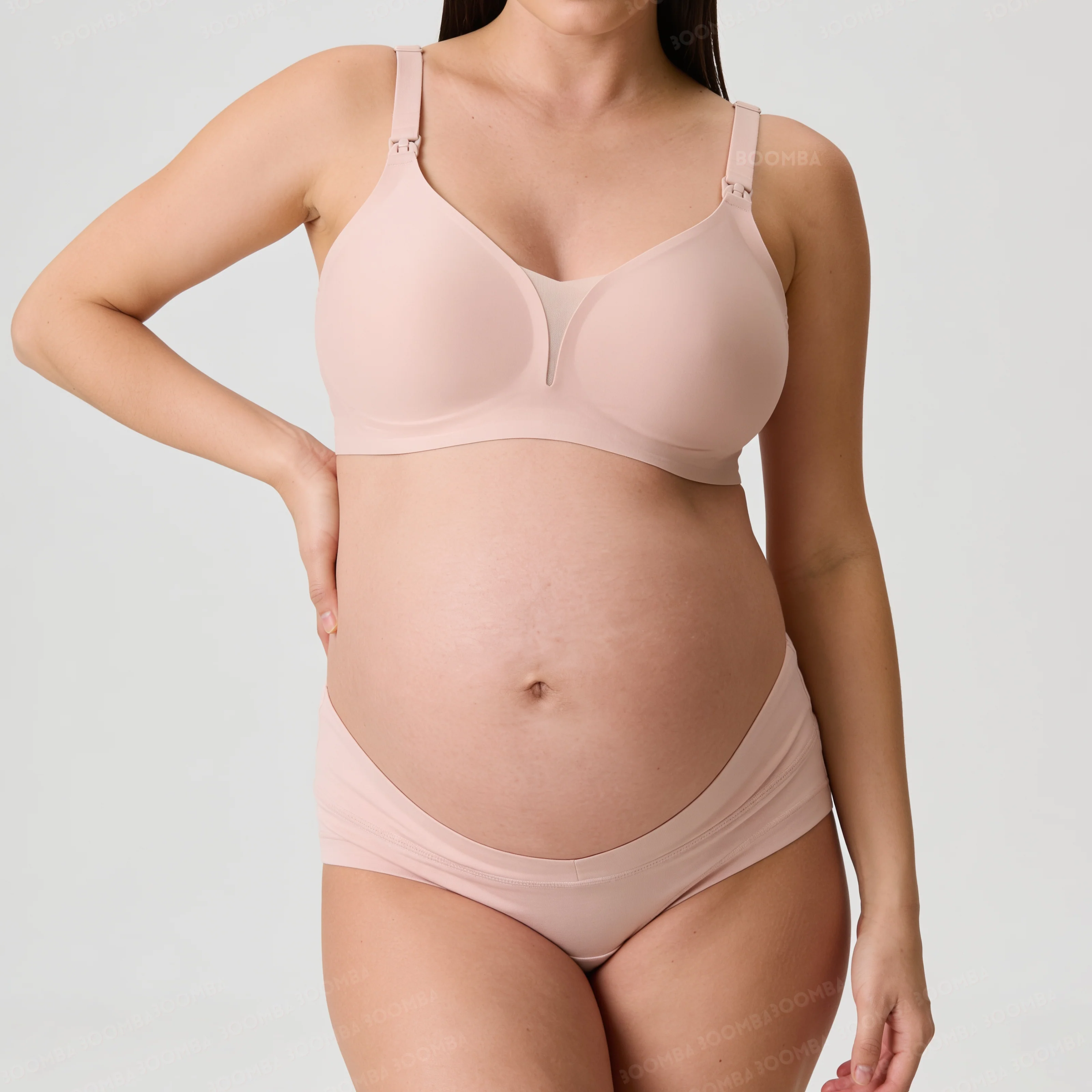 Maternity Briefs - Image 2