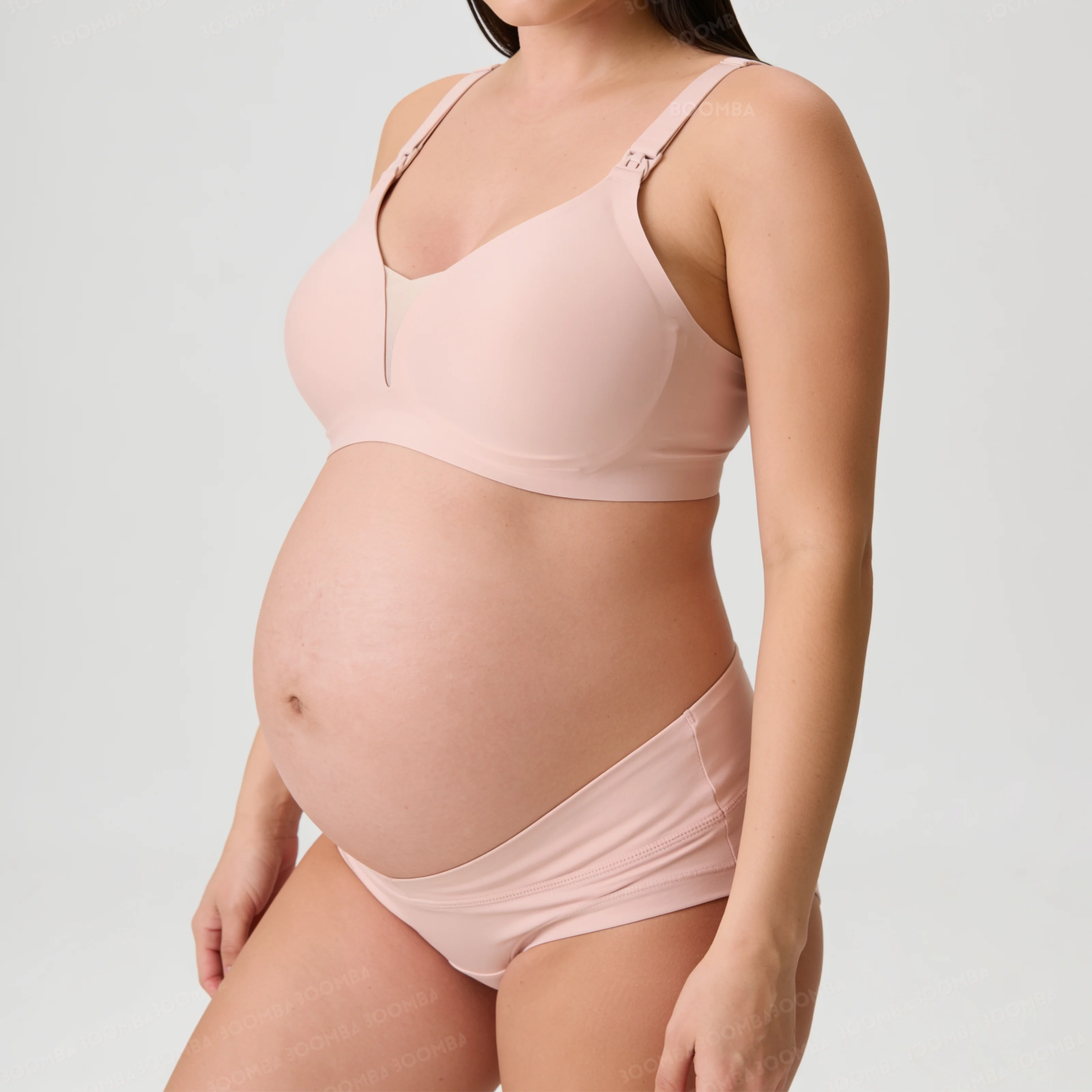 Maternity Briefs - Image 3