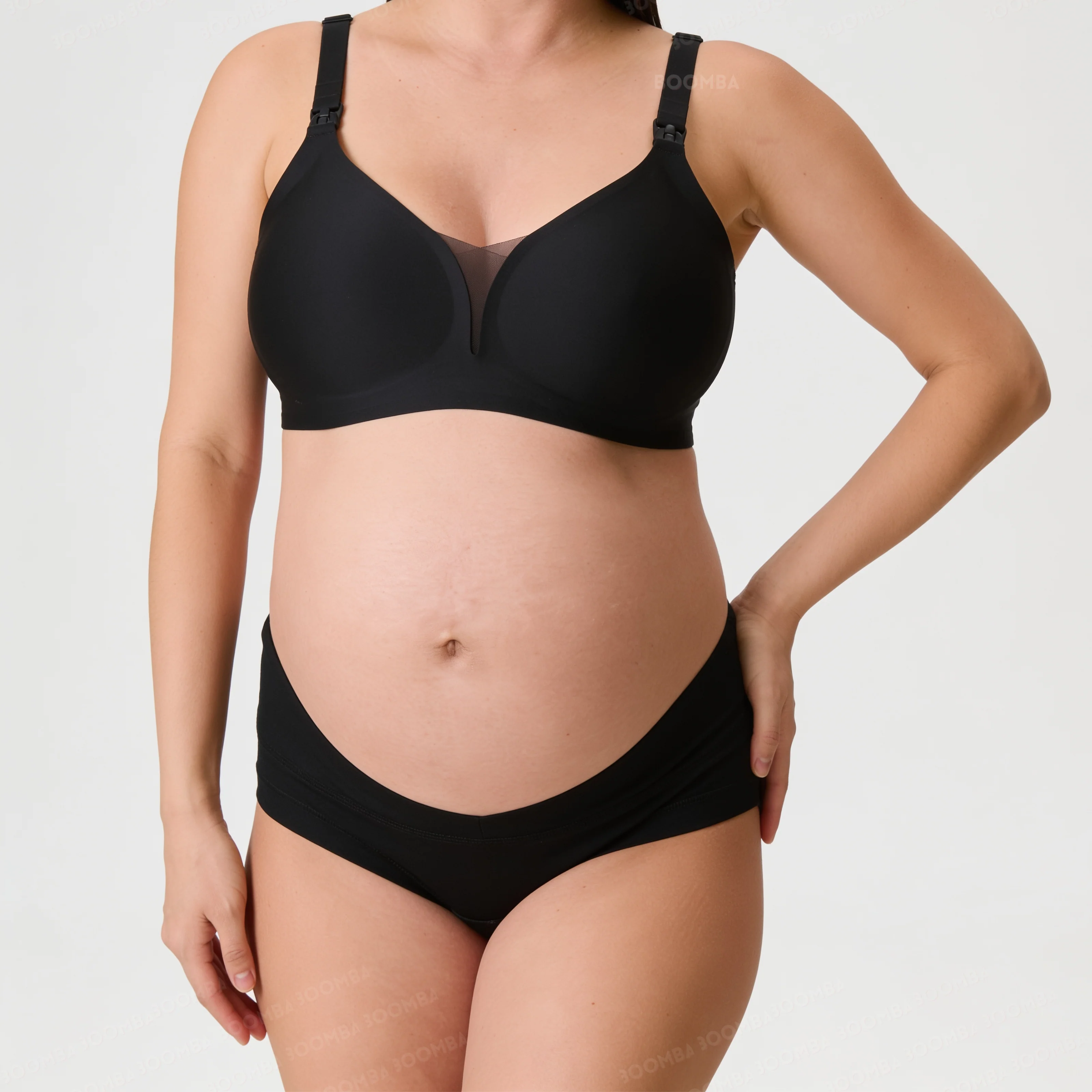 Maternity Briefs - Image 7