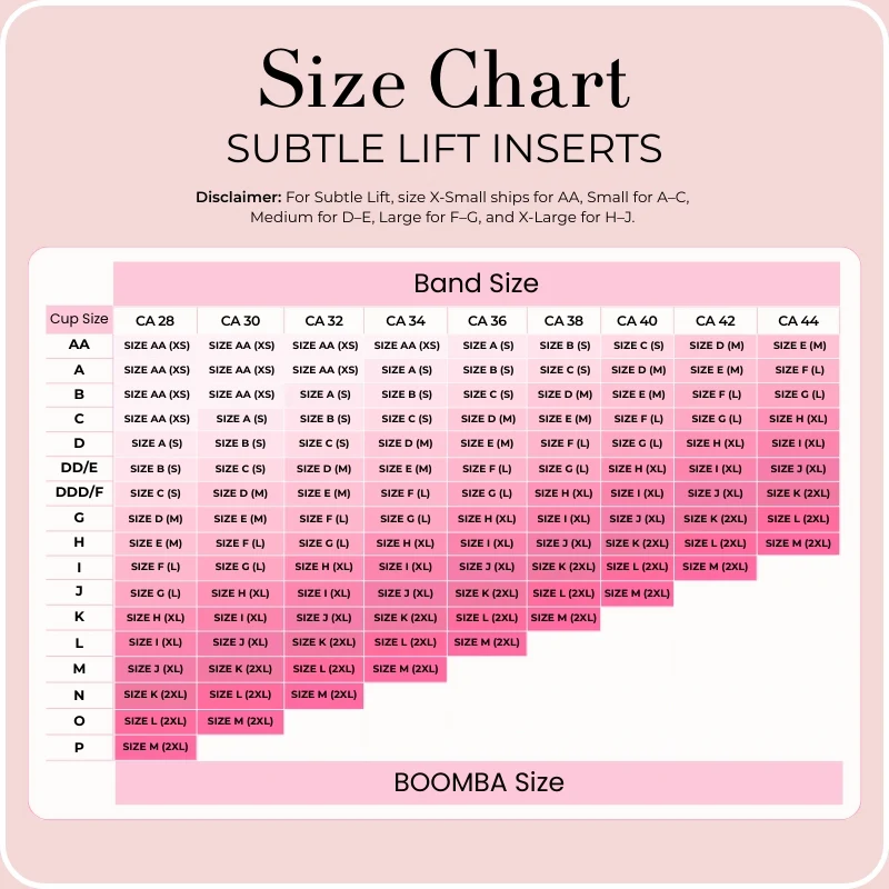 Power Lift Essentials - Image 9
