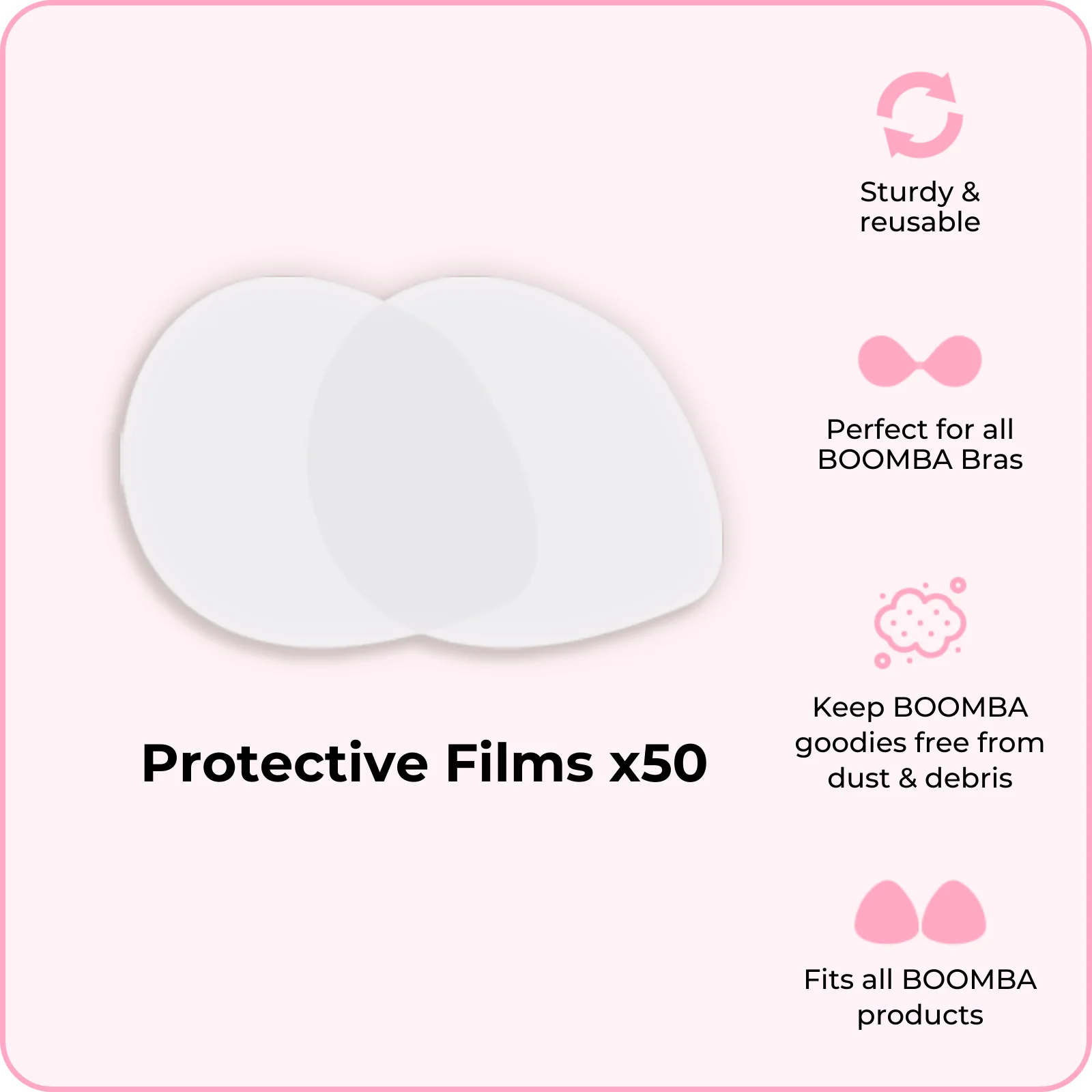 Protective Films - Image 6