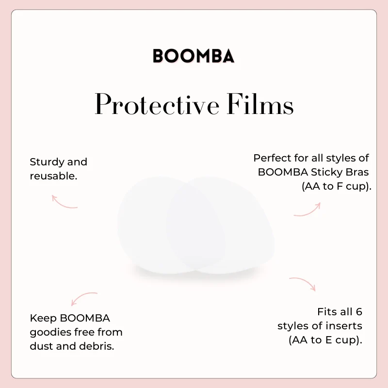 Protective Films - Image 7