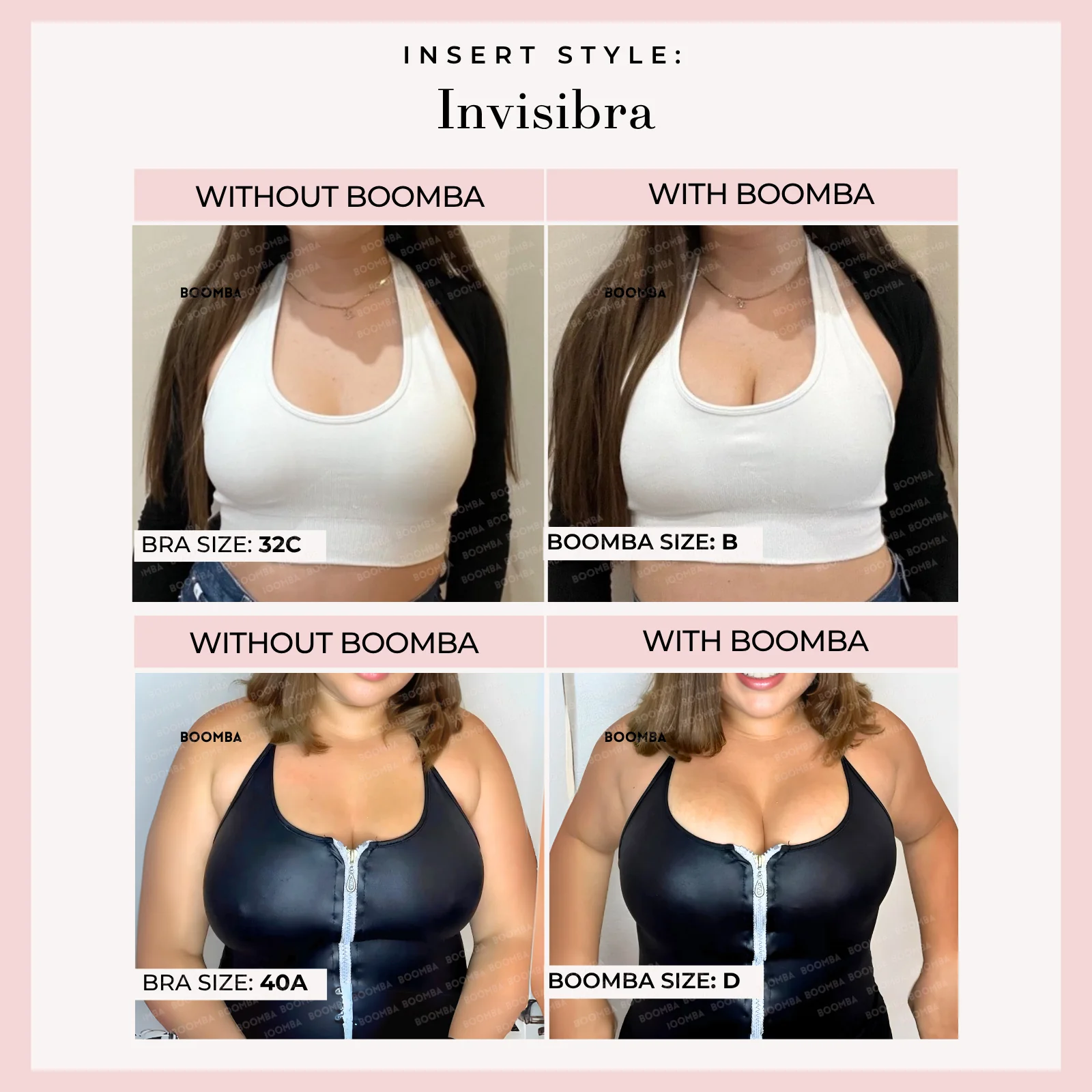 Sticky Bra Bundle - Image 6