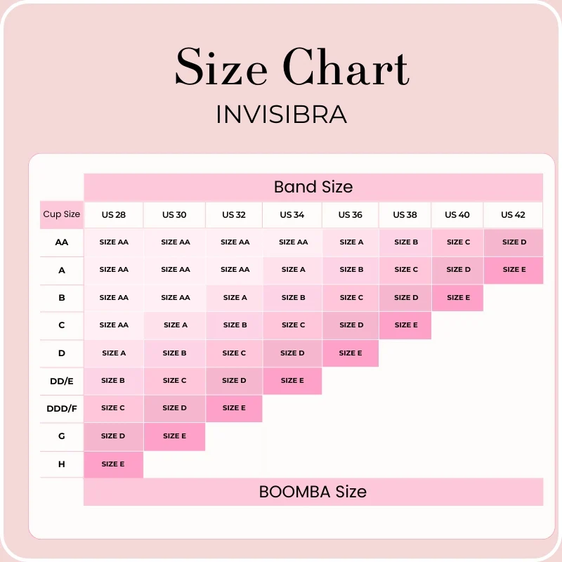 Sticky Bra Bundle - Image 9