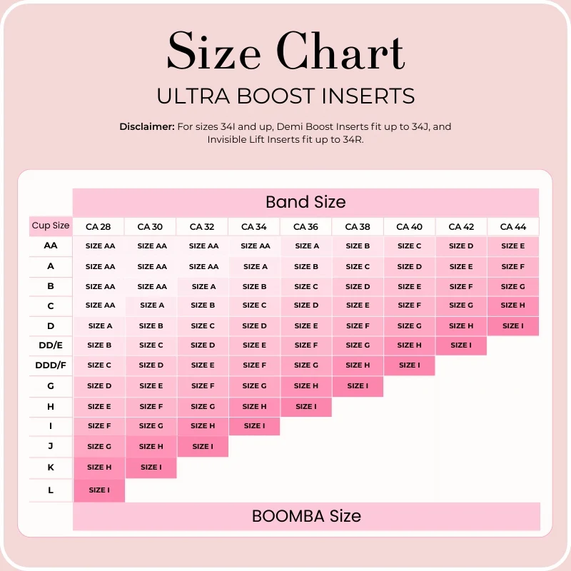 Value Bundle - Image 10