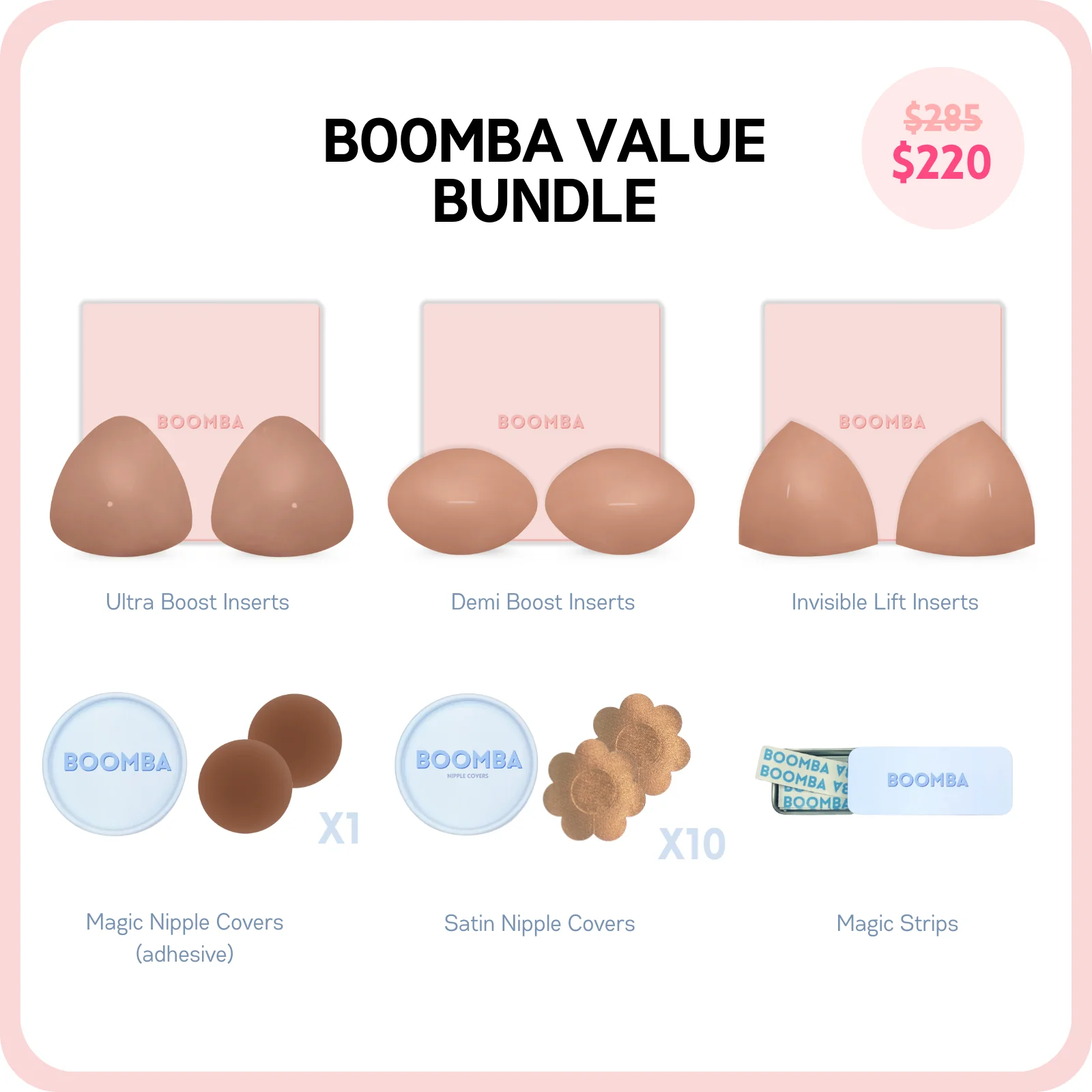 Value Bundle - Image 3
