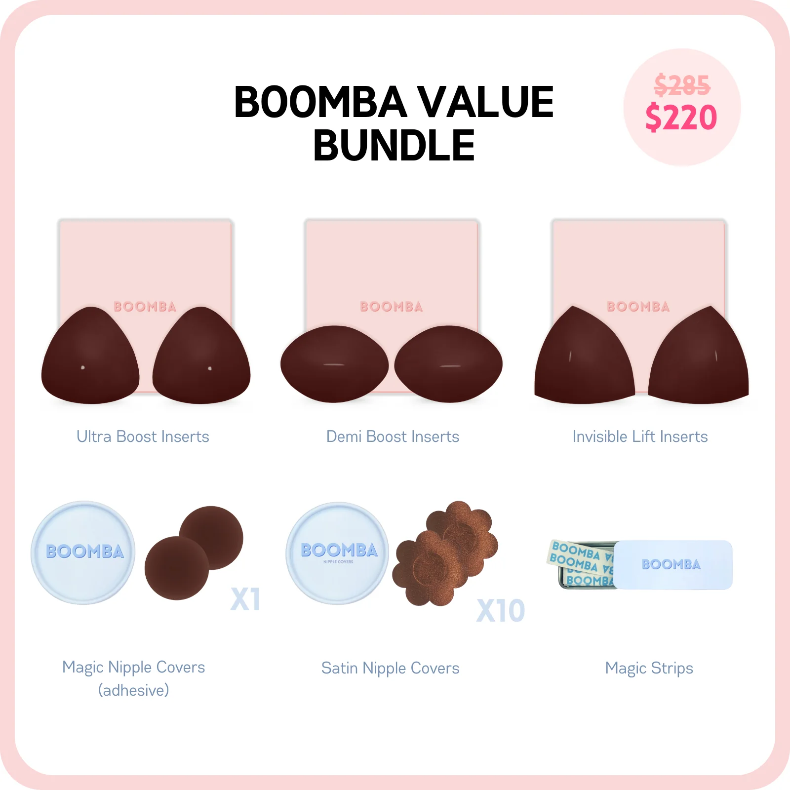 Value Bundle - Image 4