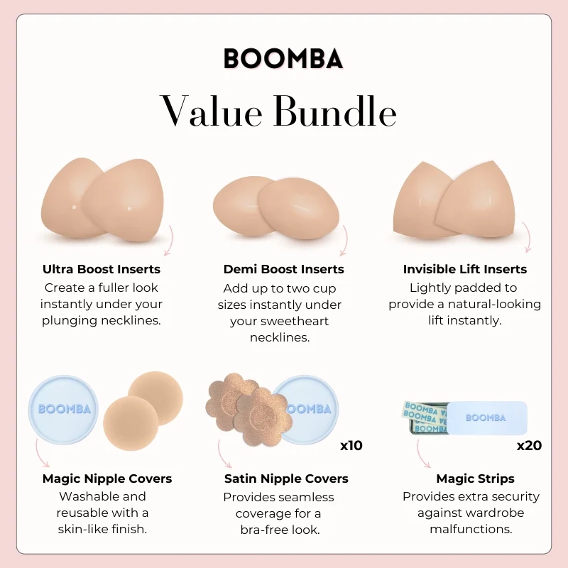 Value Bundle - Image 5