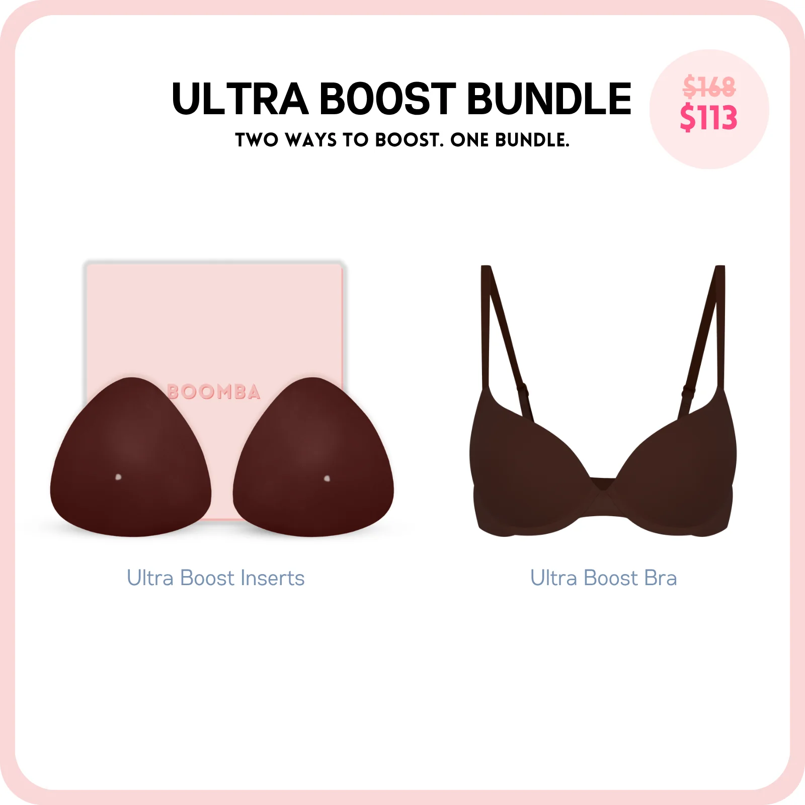 Ultra Boost Bundle - Image 15
