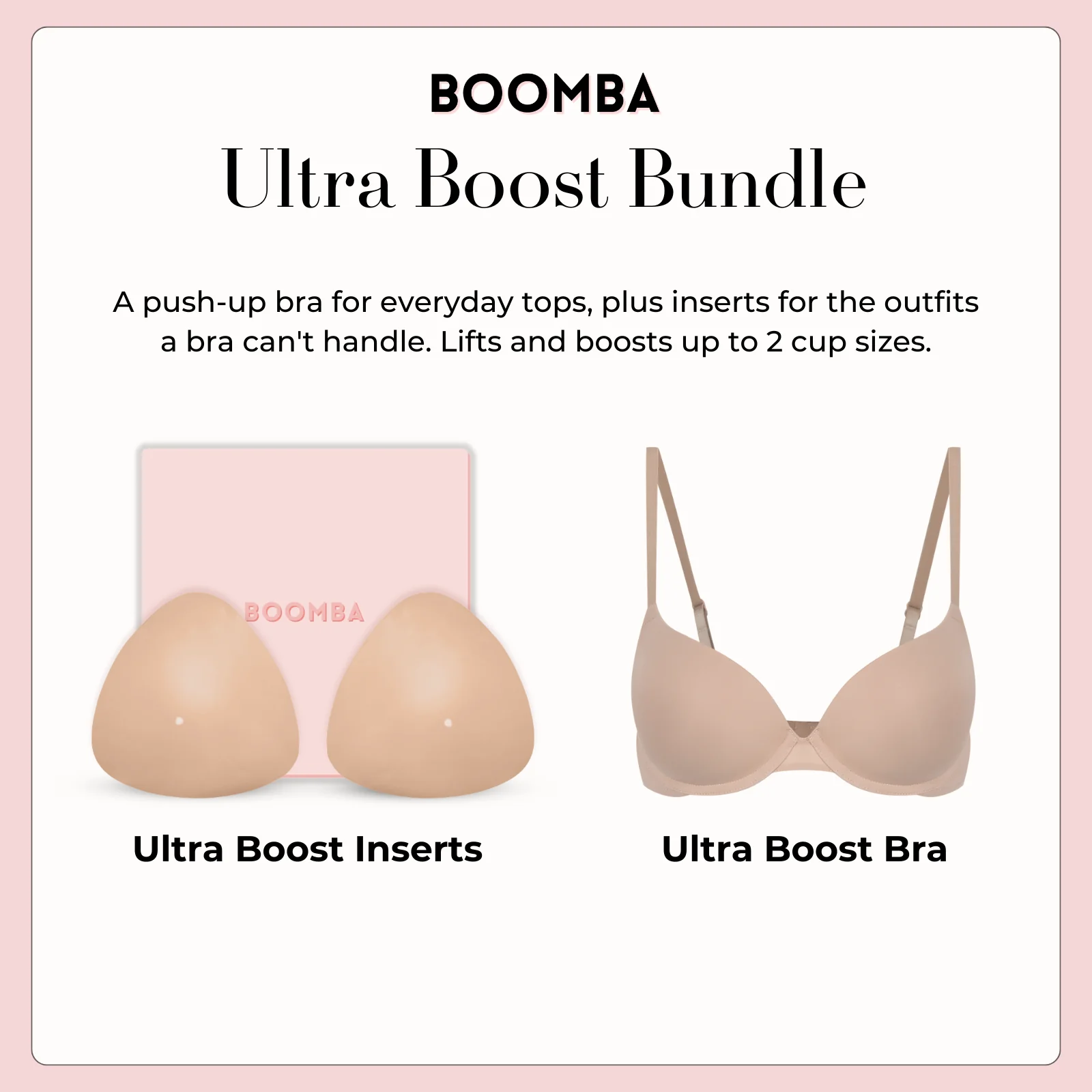 Ultra Boost Bundle - Image 22