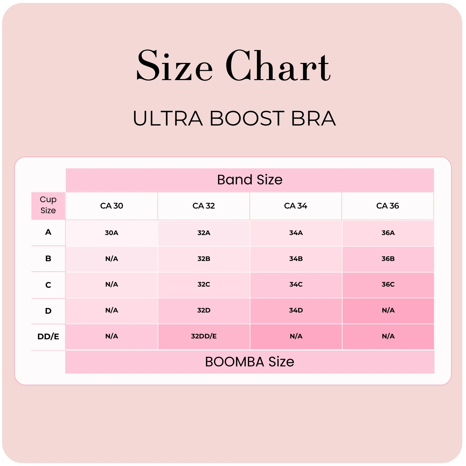 Ultra Boost Bundle - Image 24